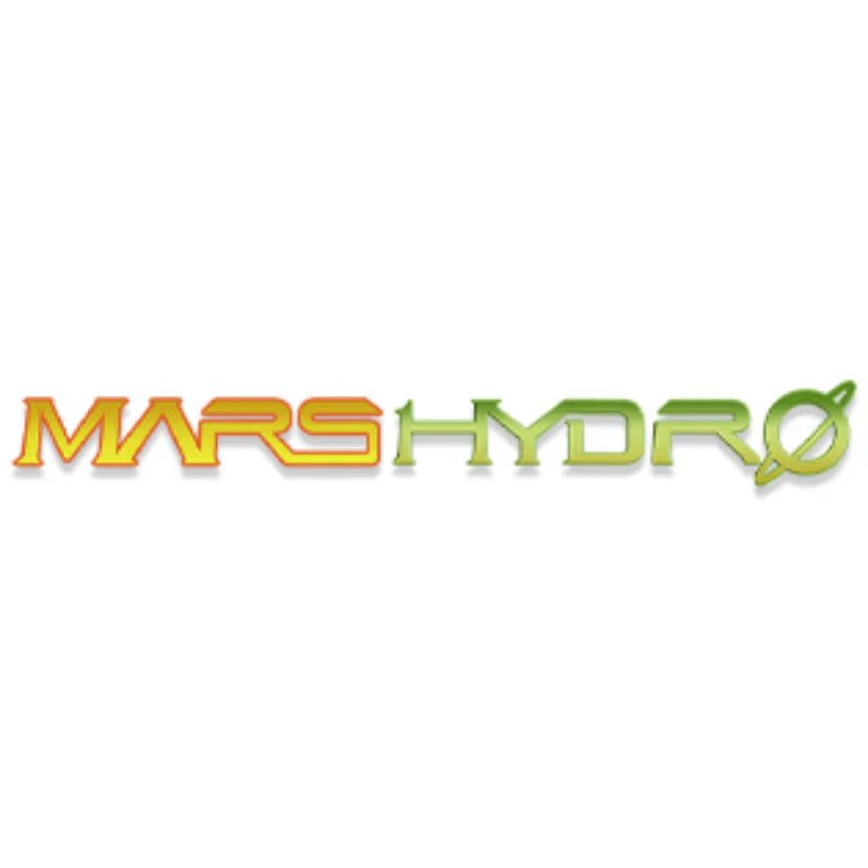 Mars Hydro Grow Lights