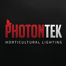 PhotenTek