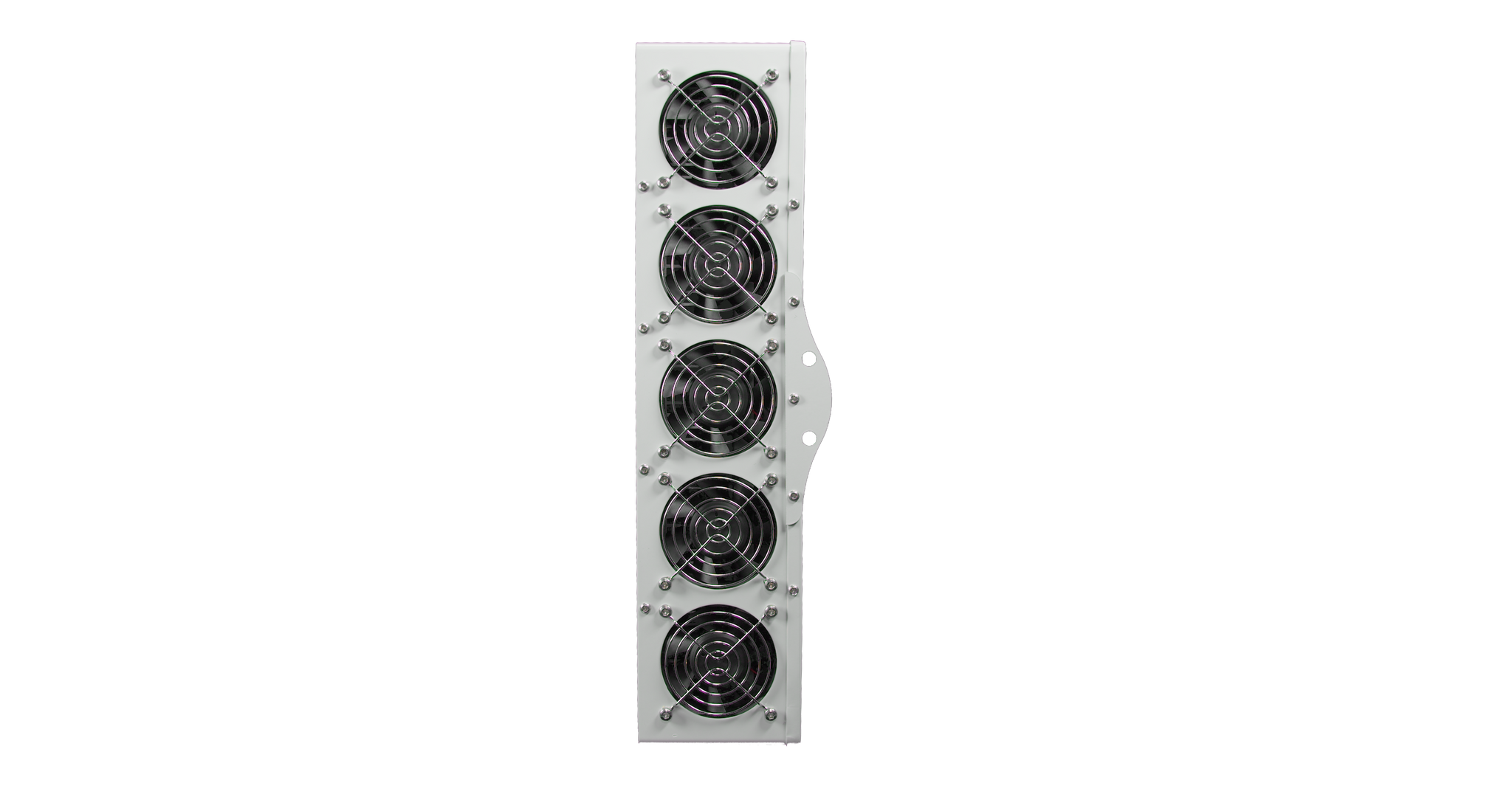 Black Dog LED PhytoMAX-4 16S LED Grow Light