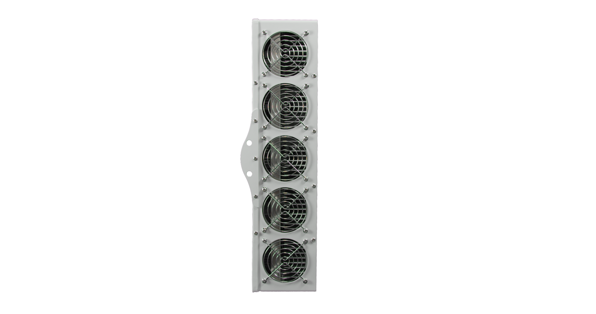 Black Dog LED PhytoMAX-4 16S LED Grow Light