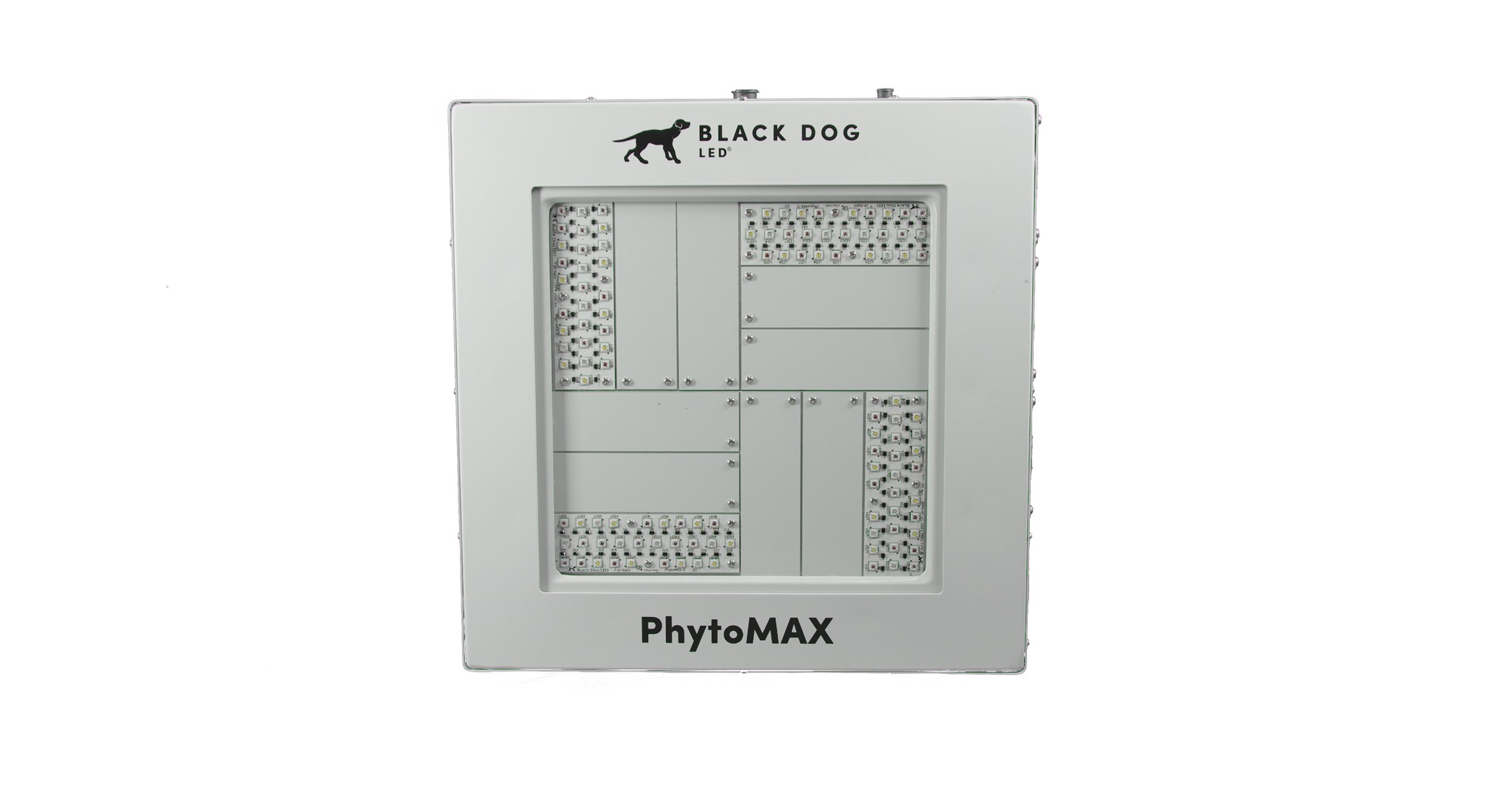 Black Dog LED PhytoMAX-4 4S LED Grow Light