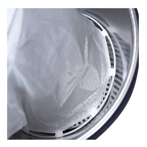 Pure Pressure Expandable Hash Wash Liner 30 Gallon