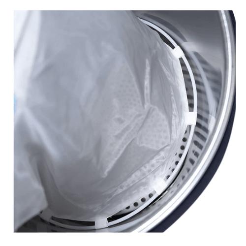 Pure Pressure Expandable Hash Wash Liner 65 Gallon