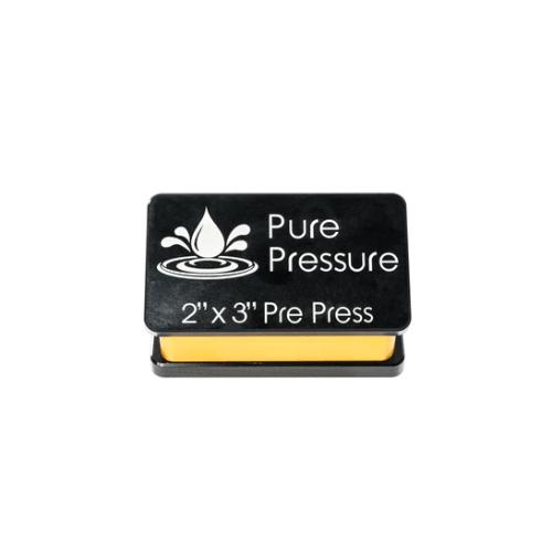 Pure Pressure Helix Pro Complete Accessory Kit