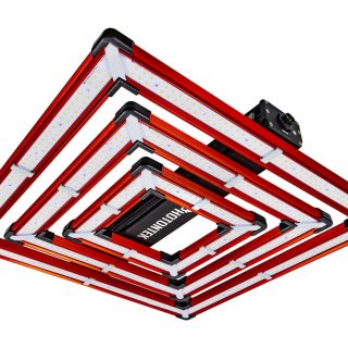 Photontek SQ300W PRO LED PTEKLED024