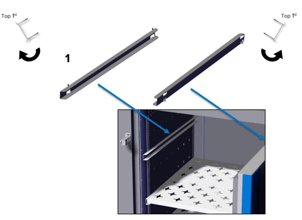 Cascade Sciences CDO-28 Dry & Decarb Oven