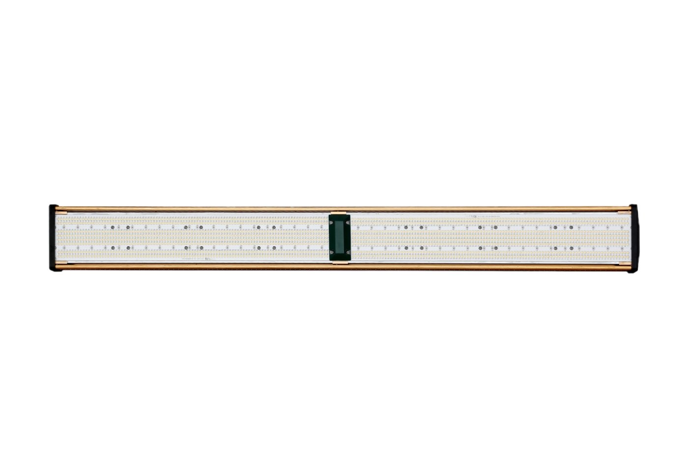 Grower's Choice GHS-730 LED Grow Light