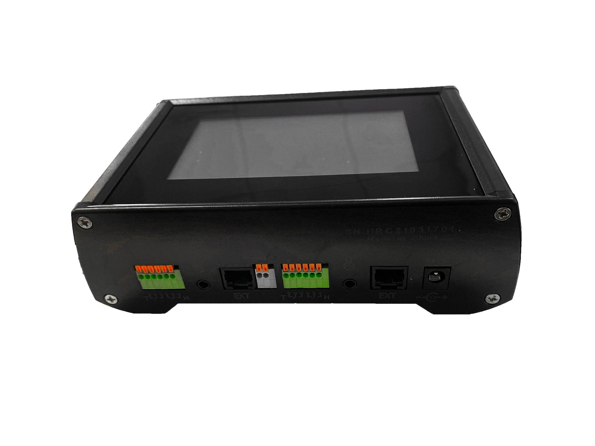 Grower's Choice Master Lighting Controller