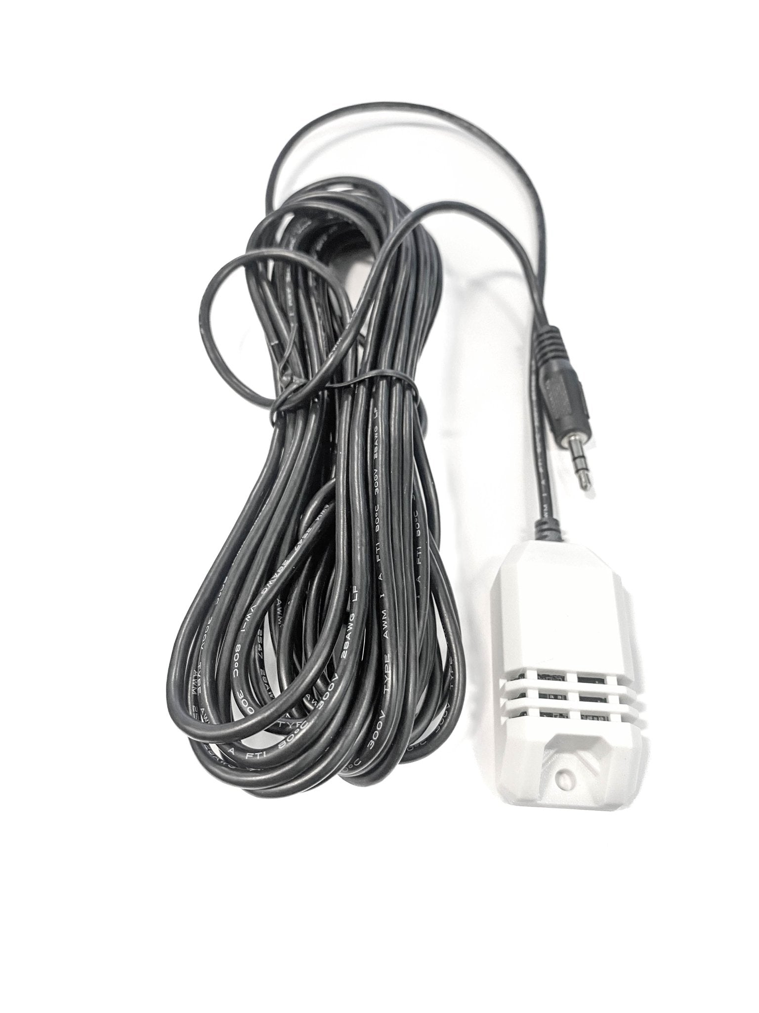 Grower's Choice Master Lighting Controller