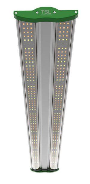 Grower's Choice PFS LED Grow Lights 4ft Long 4-Pack