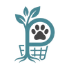 The Growing Mart