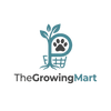 The Growing Mart