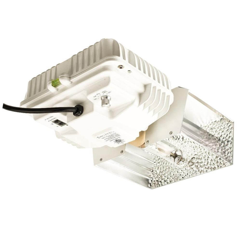 Grower's Choice Master Pursuit 500W CMH Grow Light